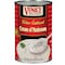 Venice Maid Cream Of Mushroom Soup 51 oz., PK12 1015 - alternate 2